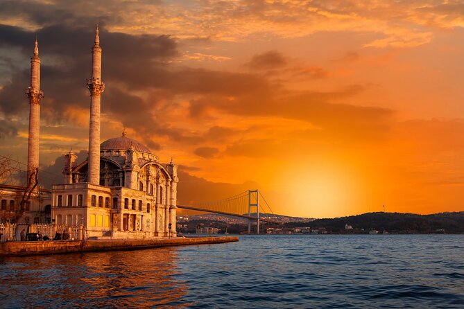 1, 2 Or 3 Days Private Istanbul Guided Tour - Price and What You’re Really Buying