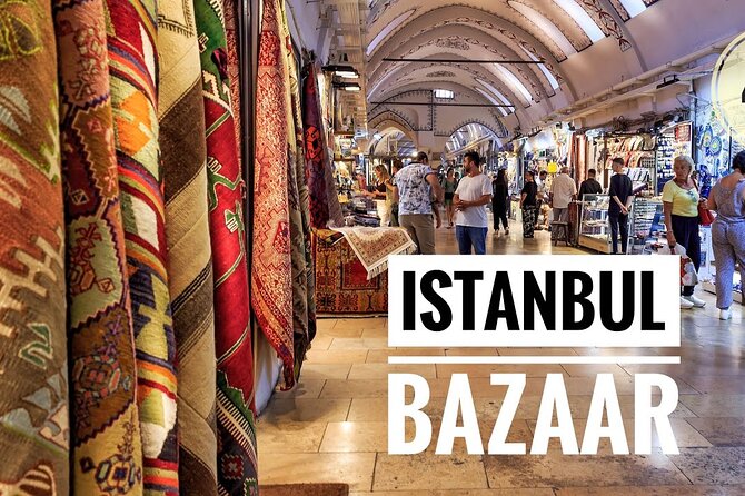 1-Day Private Guided Tour of Istanbul - Galata Tower and Fener-Balat: photo stops with a local-life feel