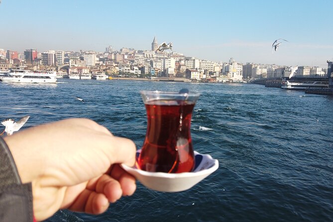 10-Day Highlights of Turkey Private Tour from Istanbul - Ephesus day: Roman streets, Mary’s House, and Artemis ruins