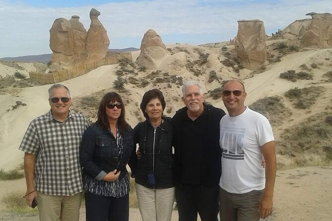 10-Day Highlights of Turkey Private Tour from Istanbul - The Aegean jump-off: Troy and Assos with long views