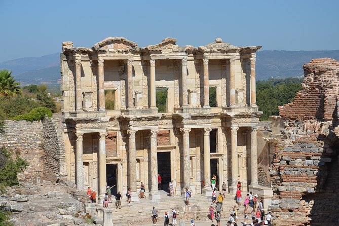 10 Day Private The Best of Turkey Tour - Why This 10-Day Turkey Route Works So Well