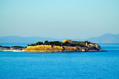 10 Day Private The Best of Turkey Tour - Istanbul First: Suleymaniye Views and the Old City Power Stops