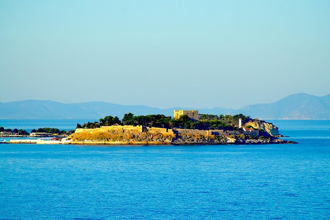 10 Day Private The Best of Turkey Tour - Istanbul First: Suleymaniye Views and the Old City Power Stops