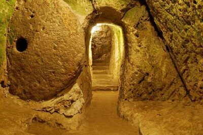 10-Days Istanbul, Ephesus, Pamukkale, Antalya & Cappadocia Tour - Hagia Sophia, Topkapi Palace, Blue Mosque: a full day of icons