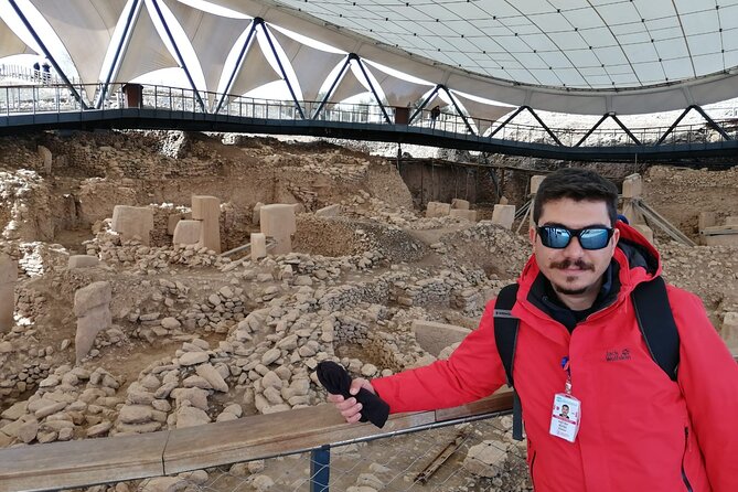 10 Days Private Turkey Tour incl. Gobeklitepe, Cappadocia, Ephesus, Istanbul - Day 2 Istanbul classics: Hippodrome, Hagia Sophia, Blue Mosque, Topkapi, Grand Bazaar