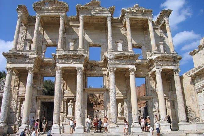 10 Days Private Turkey Tour incl. Gobeklitepe, Cappadocia, Ephesus, Istanbul - Day 6 Mount Nemrut sunrise: the hardest morning, best payoff