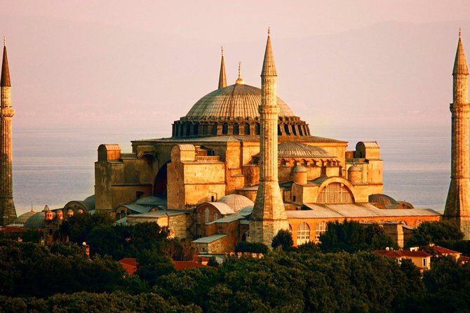 12 Days Best of Turkey Tour - Key Takeaways Before You Go