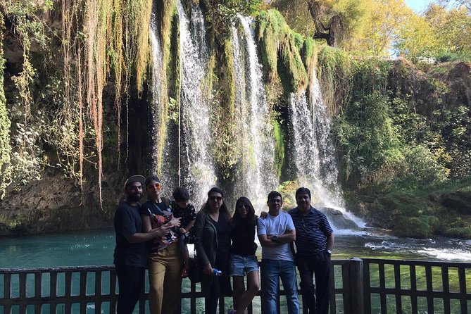 12 Days Best of Turkey Tour - A 12-Day Best of Turkey Tour That Packs Real Regions