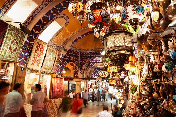 13 Days Patterns of Turkey Tour from/to Istanbul by Plane - Price and logistics: what the $1,930 covers (and what it doesn’t)