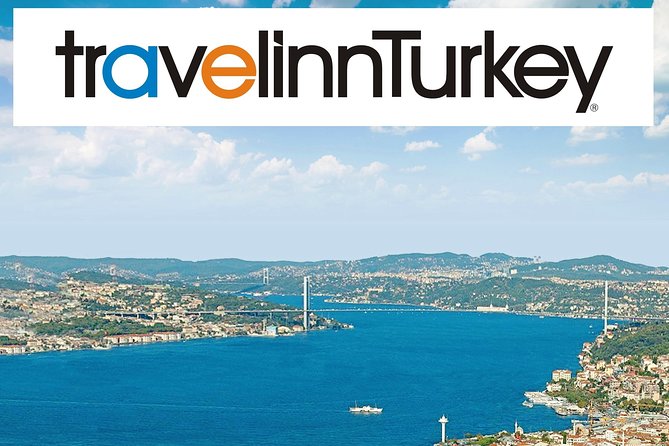 2 Continents Tour incl. Beylerbeyi Palace [full-day] - Who should book this day—and who should skip it