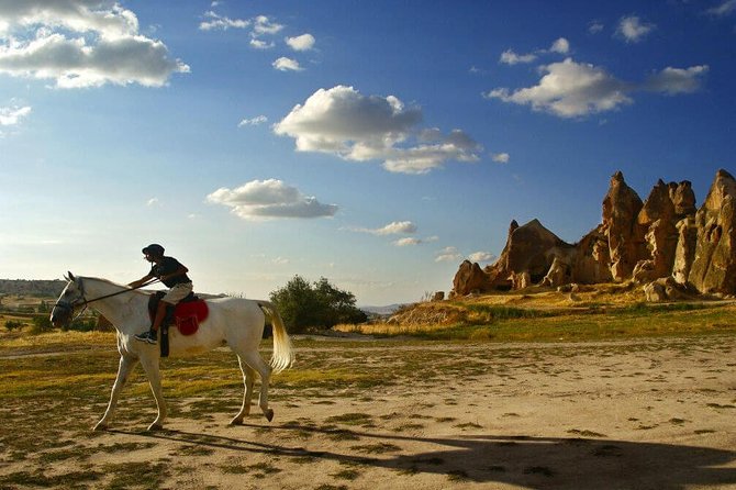 2 Day Cappadocia Tour from Istanbul with Optional Balloon ride - Price and value: what you’re paying for at $600.70