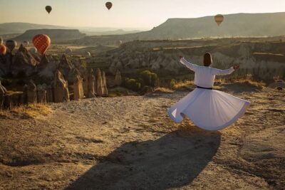 2 Day Cappadocia Tour with Hot Air Balloon Ride - Price and Value: What You’re Really Paying For at $335.70