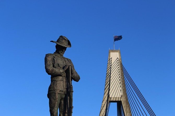 2-Day Gallipoli Tour from Istanbul - Small Group - Return drive to Istanbul: expect late drops