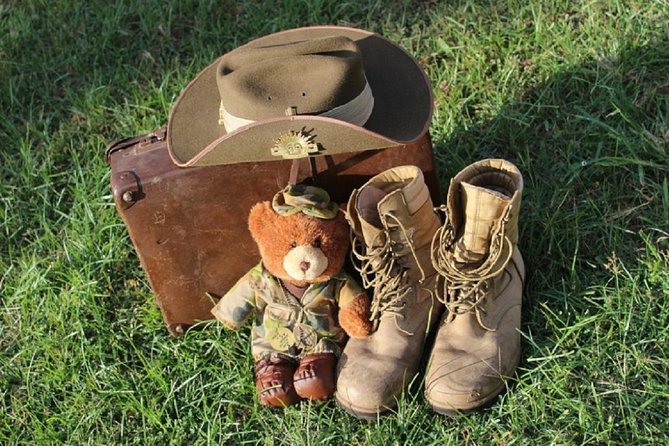 2-Day Gallipoli Tour from Istanbul - Small Group - Who should book this Gallipoli and Troy small-group tour?