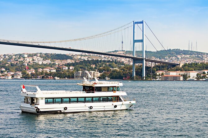 2-Day Private Guided Highlights of Istanbul Tour - Price and value: what $555 per person buys you (and what it doesn’t)