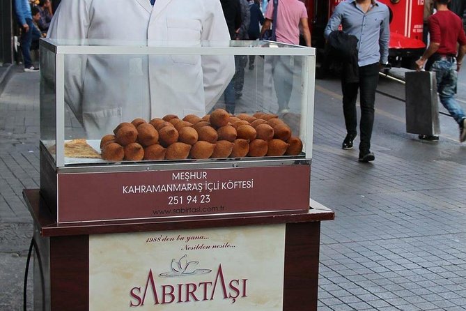 2-Day Private Istanbul: Old City + Food Tour (Tickets+Tastings) - My Quick Take: Should You Book This Private Istanbul Combo?