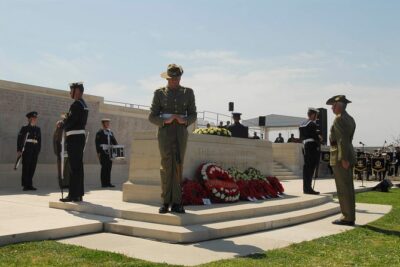 2-Day Troy and Gallipoli Tour from Istanbul - Day 1: Gallipoli battlefields and memorials that slow your steps