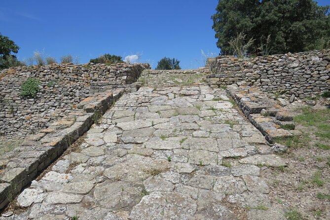 2 Days 1 night Gallipoli Troy Landing Beaches Tour From Istanbul - Dinner is later: Eceabat base and how the overnight fits