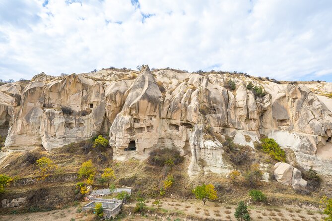 2 Days / 1 Night Private Cappadocia Tour from Istanbul - Your Guide Experience: Communication and Friendly Expertise