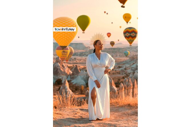 2-Days Cappadocia-Dream from/to Istanbul (Optional Balloon Ride) - Overnight Cave Hotel: What That Included Stay Really Gives You
