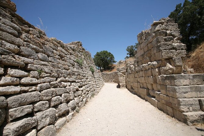 2-Days Gallipoli Troy Pergamon Acropolis Tour From Istanbul to Kusadasi - Price and value: what you’re paying for, and whether it fits your style