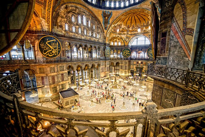 2 Days Private Guided Istanbul Tour (Single Price up to 8 PAX) - Evening-Style Istanbul: Taksim, Istiklal Caddesi, and Galata Tower From Outside
