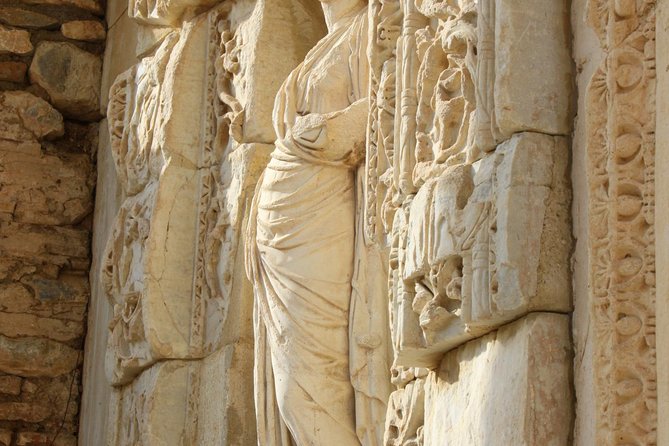 3-Day Cappadocia & Ephesus Tour from Istanbul - Fly, Don’t Bus: Why the Istanbul–Kayseri–Izmir Plan Works