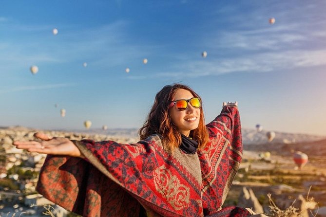 3-Day Cappadocia & Ephesus Tour from Istanbul - Price and Value: Does $1,410 Hold Up?