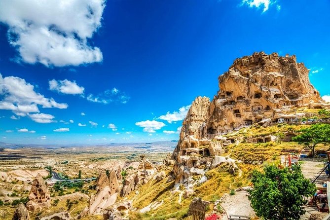 3-Day Cappadocia & Ephesus Tour from Istanbul - Practical Tips to Keep This Whirlwind From Feeling Like Chaos