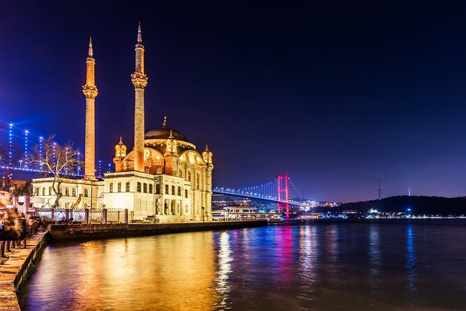 3-Day Private Tour of Popular Destinations in Turkey - Who this tour suits best (and who should think twice)