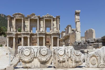 3-Day Small-Group Tour from Istanbul to Kusadasi: Troy, Gallipoli, ANZAC Battlefields and Ephesus Ancient City - Gallipoli walking day: Lone Pine, ANZAC Cove and Kabatepe Museum