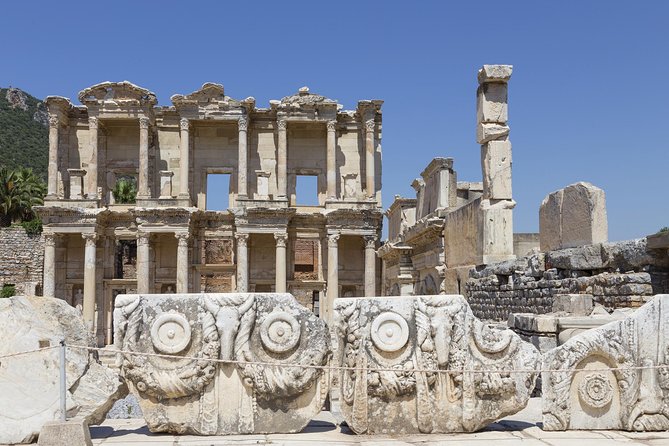 3-Day Small-Group Tour from Istanbul to Kusadasi: Troy, Gallipoli, ANZAC Battlefields and Ephesus Ancient City - Gallipoli walking day: Lone Pine, ANZAC Cove and Kabatepe Museum