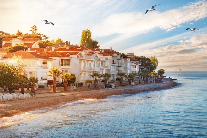 3 Days Istanbul Tour - Key Things I’d Pay Attention To