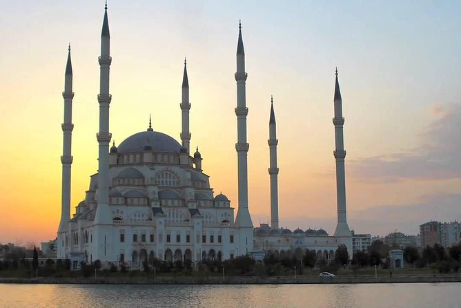 3 Days Istanbul Tour - Price and Value: Is $786.67 Fair for 3 Days?