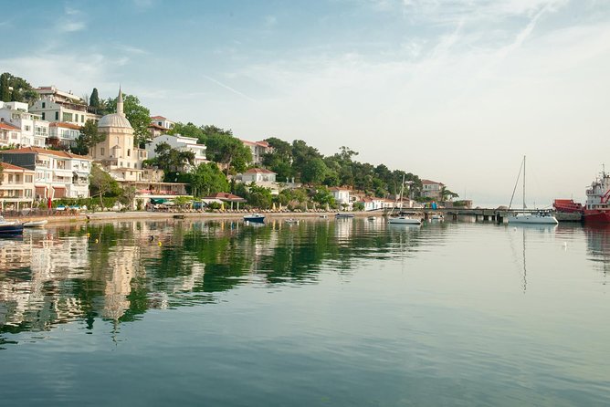 3 Days Istanbul Tour - Comfort, Timing, and Practical Tips That Make the Days Easier