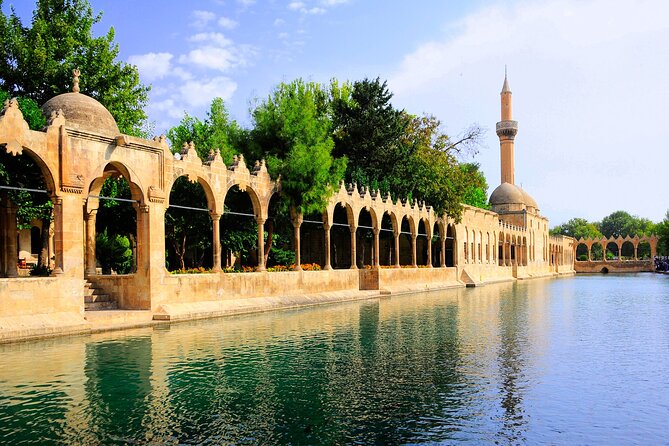 4 Day Cappadocia and Gobeklitepe Private Tour from Istanbul - Should you book this 4-day private Cappadocia and Göbeklitepe tour?
