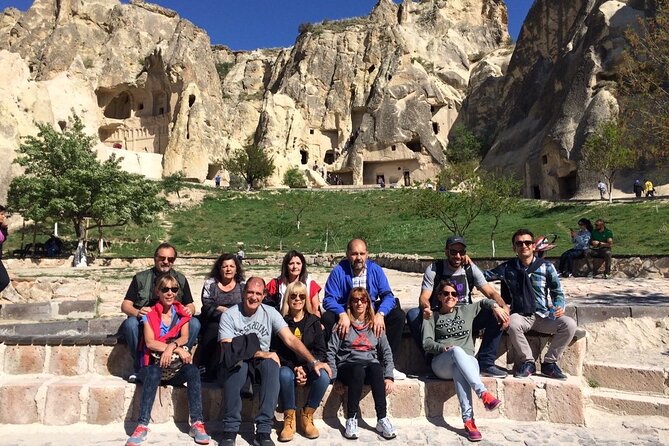 6 Day Tour of Turkey, Istanbul, Cappadocia and Ephesus - Price and what $2,500 buys you (and what it doesn’t)