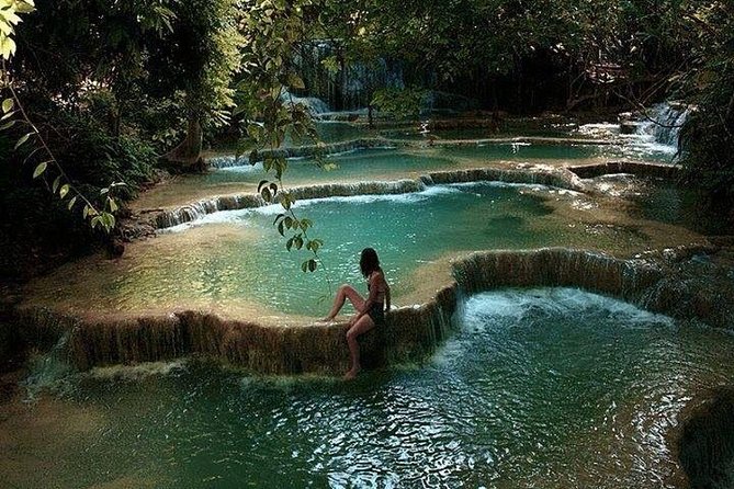 6 Days Multi City Turkey Tour - Ephesus and Selçuk: the ruins are excellent, but the stops add meaning