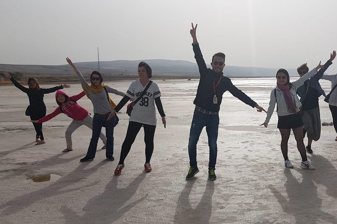 7 Day 6 Night Express Turkey Tour - Key Things That Make This Tour Worth Your Time