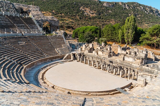 7-Days Tour in Turkey - Price and what you’re really paying for ($2,600)