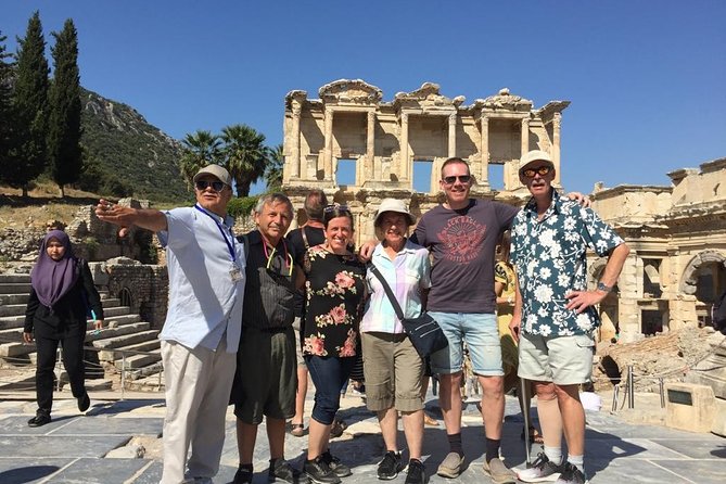 8 day Anzac Tour Bravo - Istanbul City Tour in One Day: Hagia Sophia, Blue Mosque, Topkapi