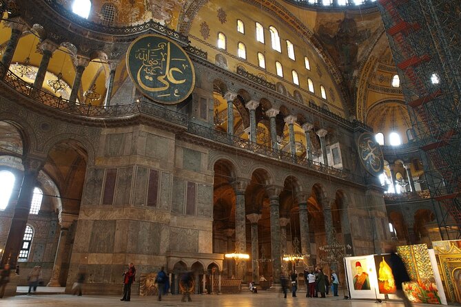 8 Day Istanbul - Cappadocia - Ephesus - Pamukkale Discover Tour - Ephesus by Marble Streets: Artemis, Celsus, and a Big-Day Ruin