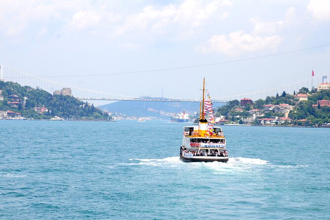 8 Day Private Tour of Turkey Istanbul, Troy, Ephesus, Pamukkale - Key highlights worth your attention