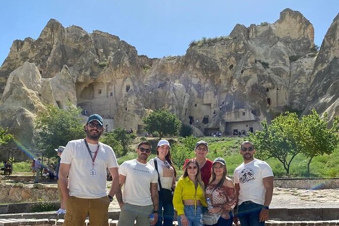 8 Day Private Tour of Turkey Istanbul, Troy, Ephesus, Pamukkale - Gelibolu and Canakkale: a full day with built-in structure