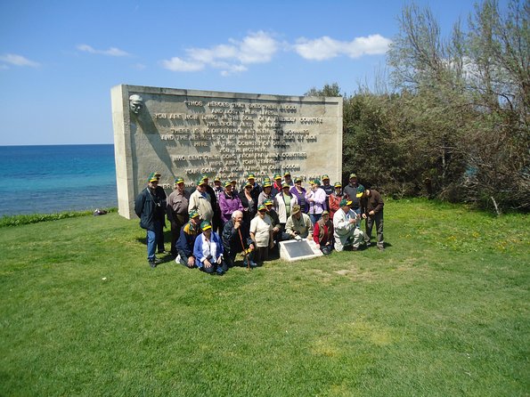 8 Days Alpha Anzac Day Tours - Price and value: what $1,099 covers and why it matters