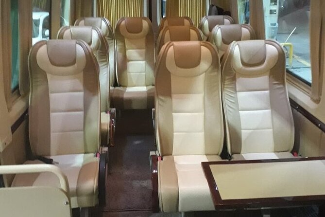 8 days by flights Istanbul Cappadocia Konya Ephesus Max 10 pax - Day 4: Devrent and Pasabag (Zelve area) plus Avanos pottery and Göreme’s rock churches