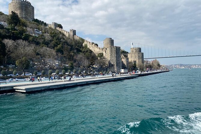 8 Days Seven Churches of Revelation MINI Group Tour including Istanbul - Sardis, Philadelphia (Alasehir), and Laodicea: three churches with different vibes