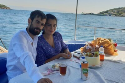 8-Hours Private Swimming Luxury Yacht Cruise to Princes' Island - How the 8-hour flow works (and why timing matters)