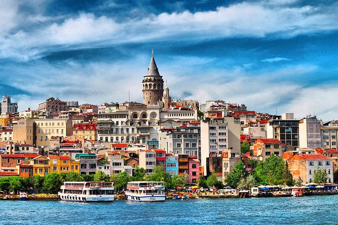 9 Days Private Grand Turkish Journey Tour - Key points worth knowing before you go