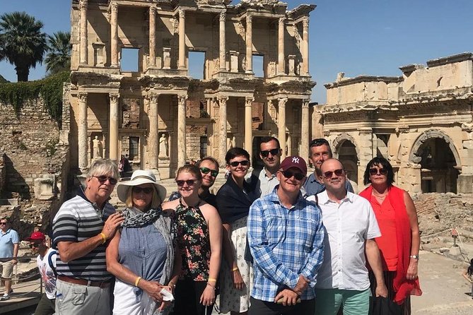 9 Days Private Grand Turkish Journey Tour - Turkey’s Big Circuit, Private Pace: What This 9-Day Plan Really Delivers
